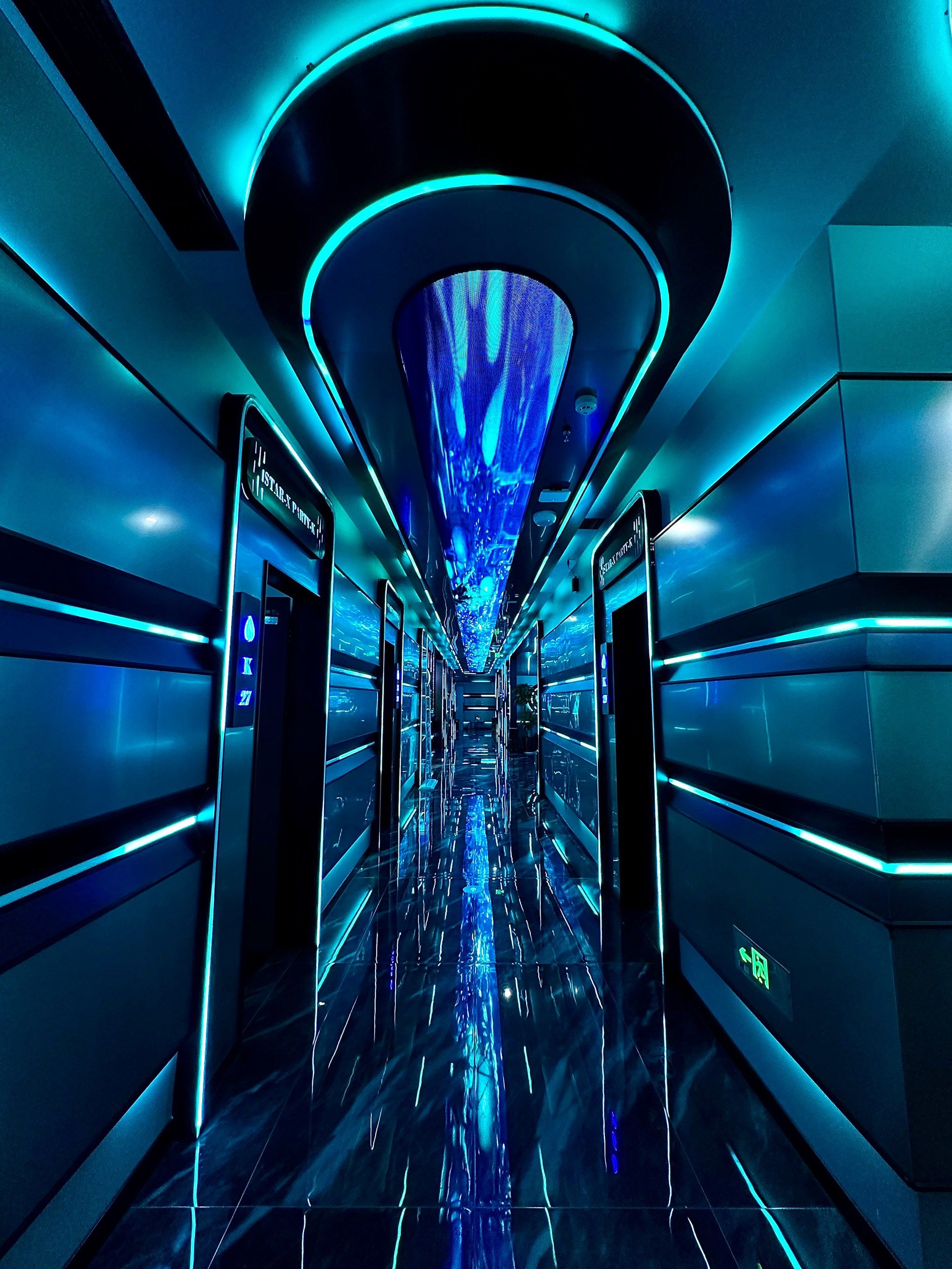 黄冈商务ktv活动玩法-罗田县ktv预定