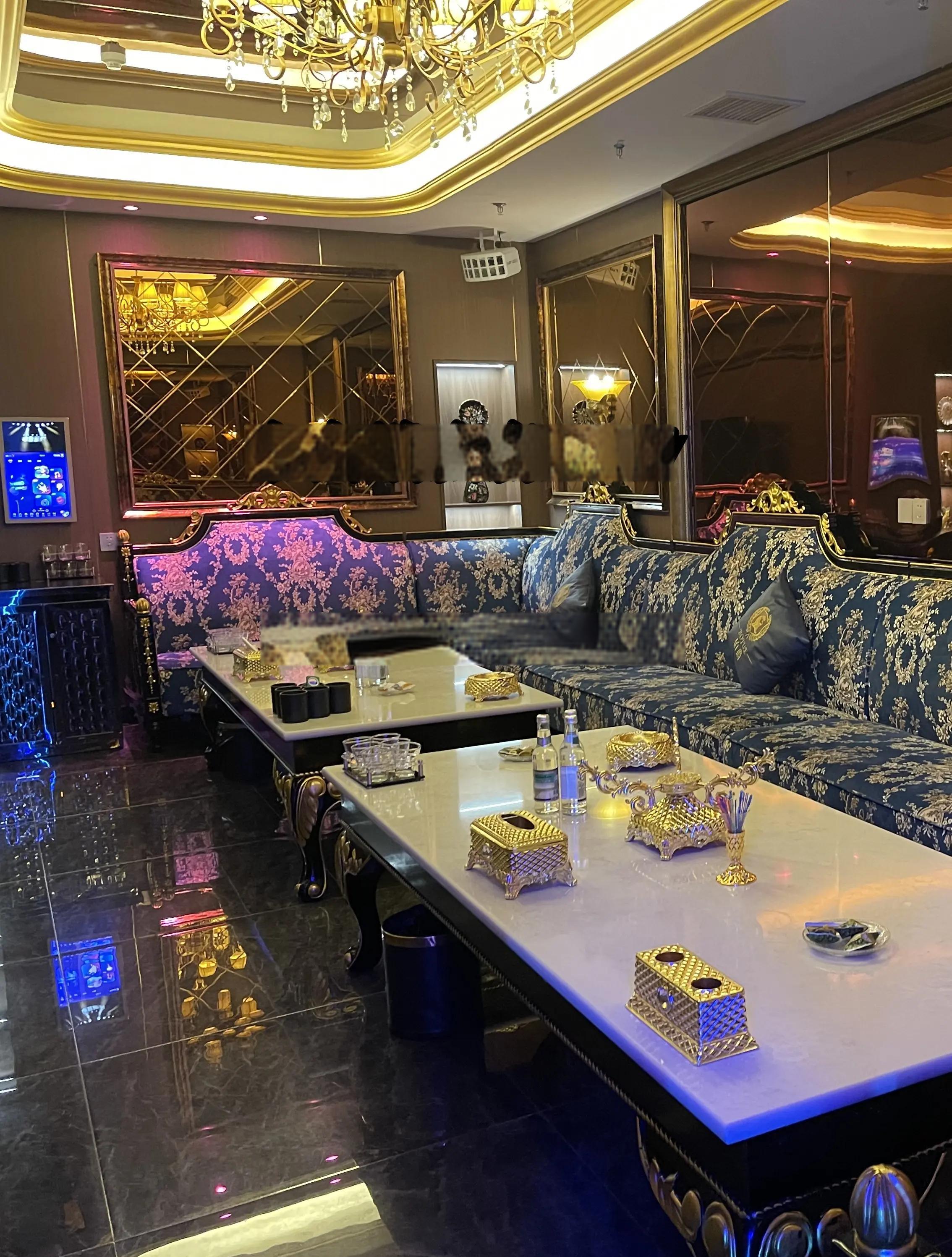 黄冈商务ktv商务ktv有没有推荐-罗田县ktv预定