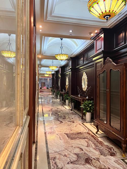 黄冈商务KTV体验分享-罗田县ktv预定